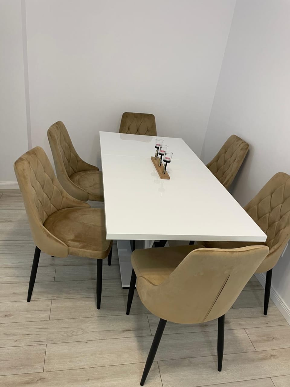 Apartament Olivia Apartment in Cluj County
