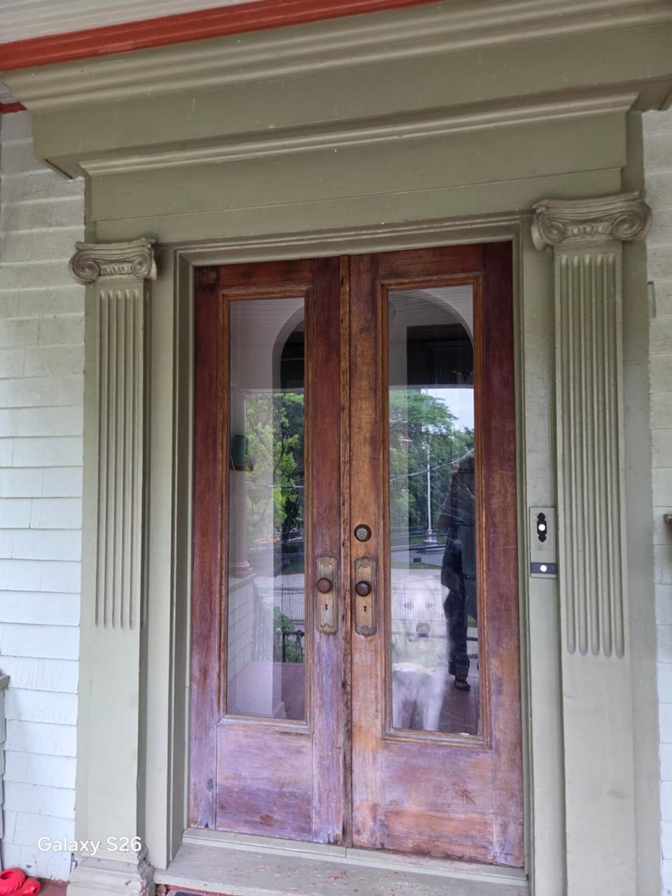 A Private Suite 15 min from Manhattan Vacation rental in Bayonne