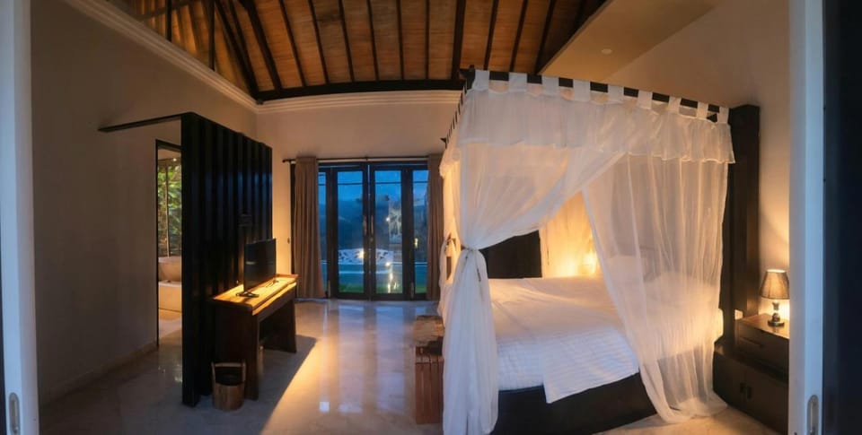 Bali She Villa Villa in Bali
