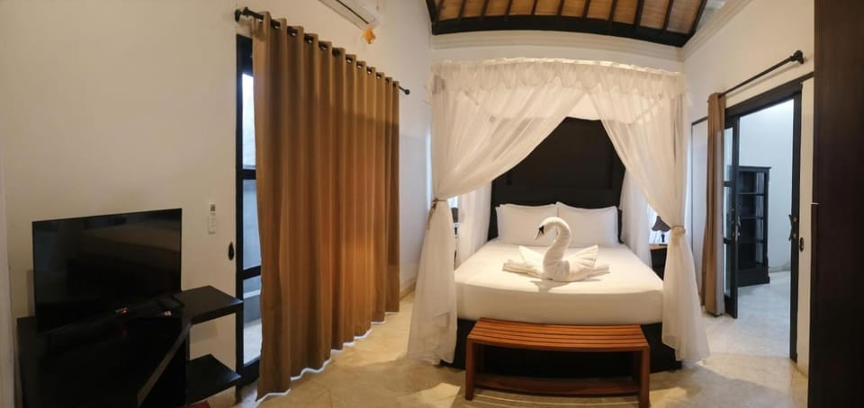 Bali She Villa Villa in Bali
