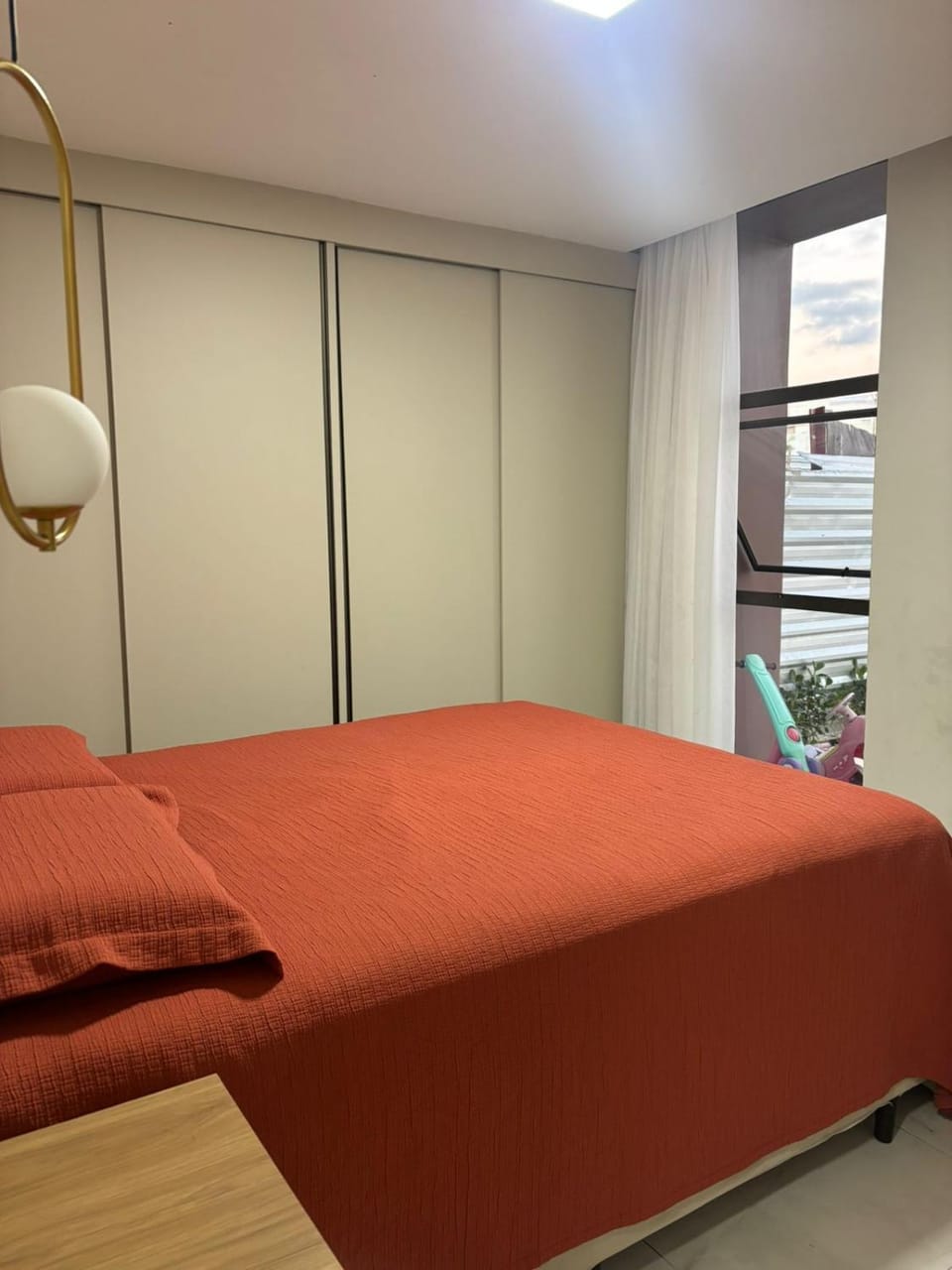 Casa em condomínio - temporada de são joão House in Campina Grande