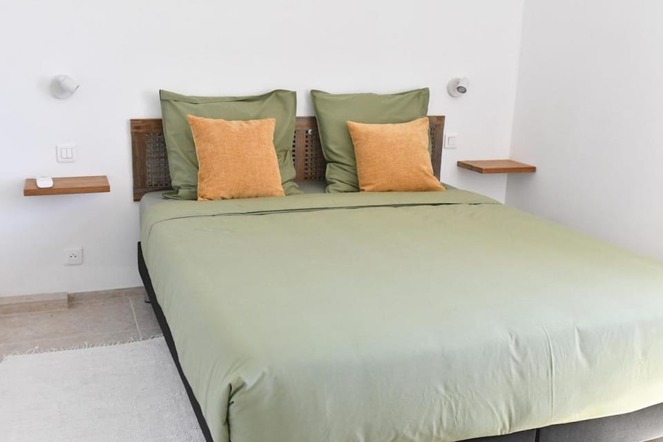 Résidence Gigaro plage Apartment in La Croix-Valmer