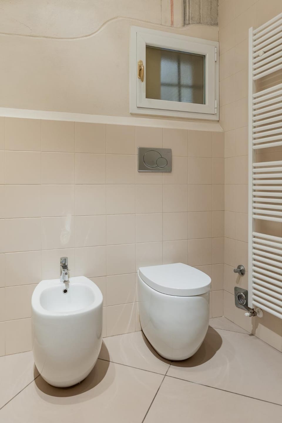 Bologna Heart Home - 1 min from Piazza Maggiore Apartment in Bologna