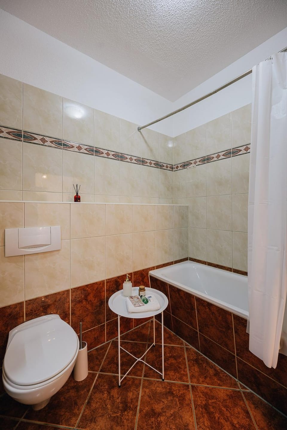 Görliwood Apartment in der Filmstadt Apartment in Görlitz
