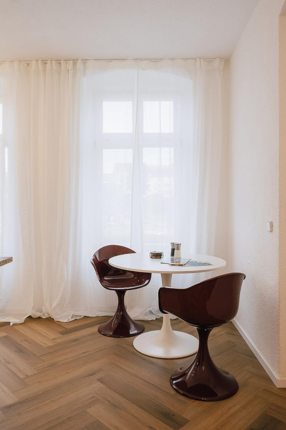 Görliwood Apartment in der Filmstadt Apartment in Görlitz