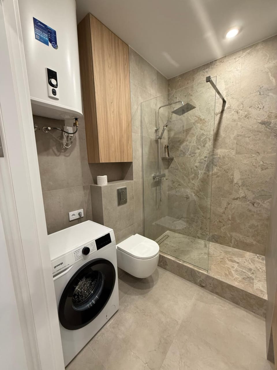 Аркадия Arcadia ЖК Атмосфера терраса на крыше 5 минут до моря Apartment in Odessa