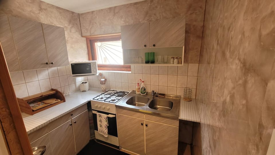 Kicsi Rigó Vendégház Apartment in Hungary