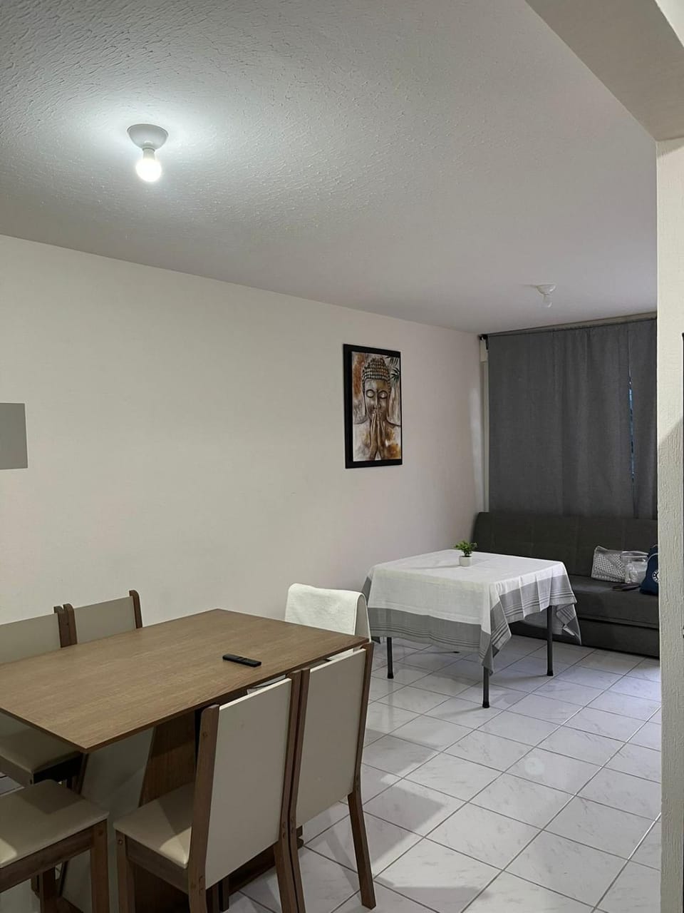 Residencial Granate Xochitepec Morelos House in State of Morelos