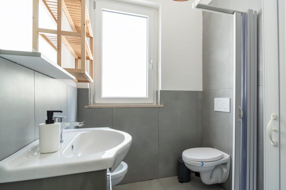 Toilet, Bathroom, bidet
