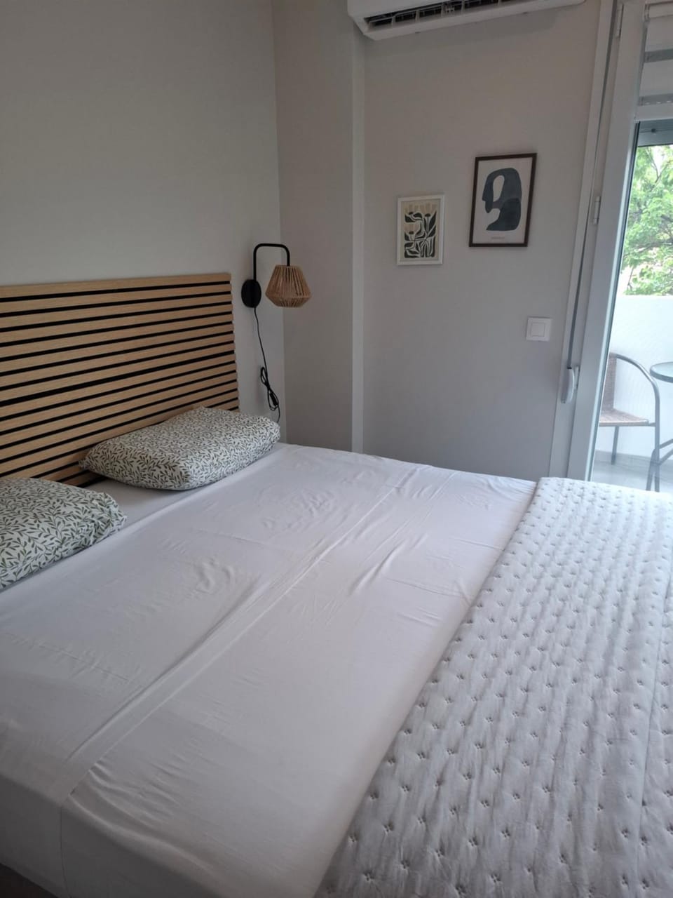 Level up - B Duplex , 2 Level Cozy Apartment Apartment in Alexandroupoli