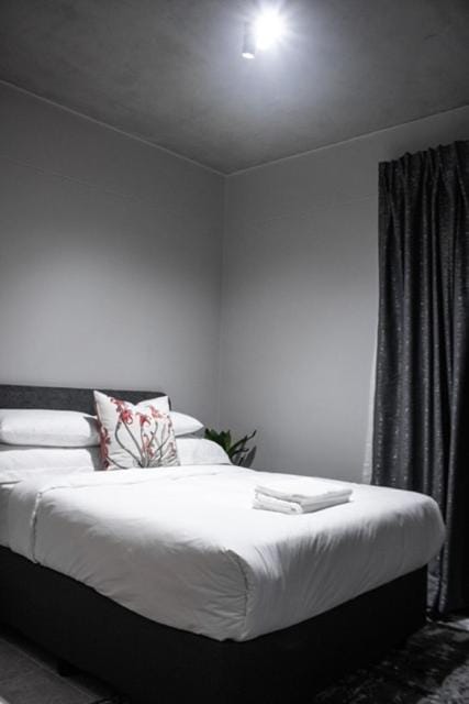 The Place by Waterfall City Apartment in Sandton