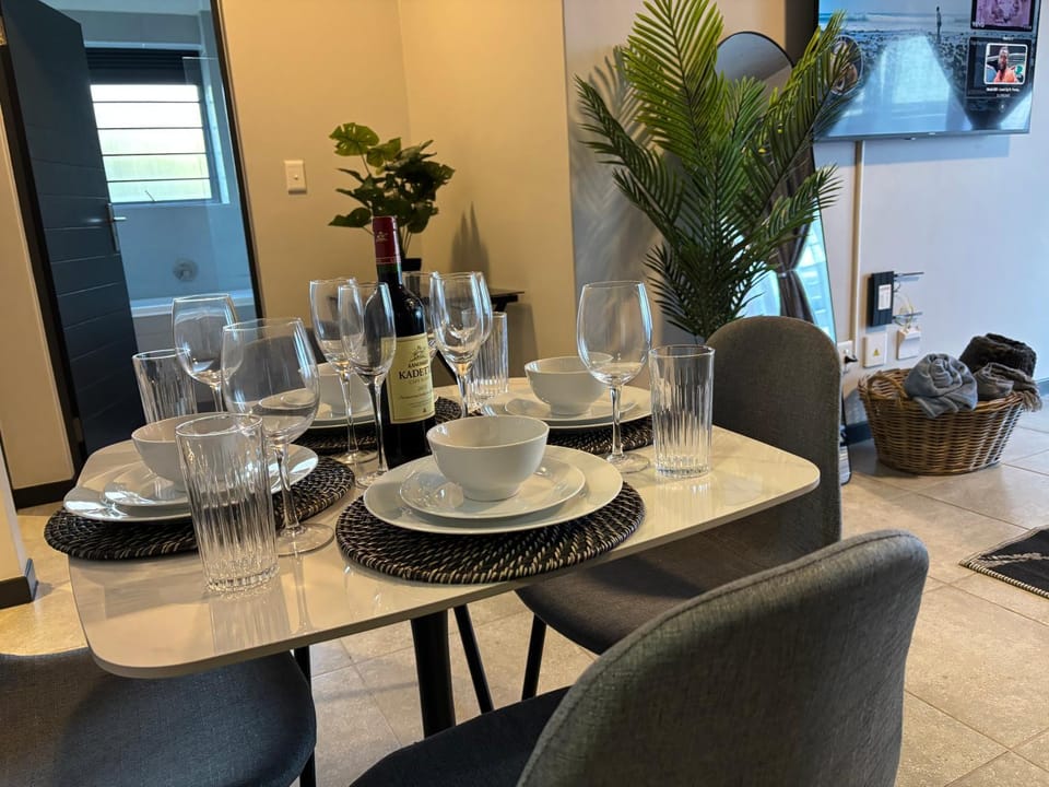 The Place by Waterfall City Apartment in Sandton