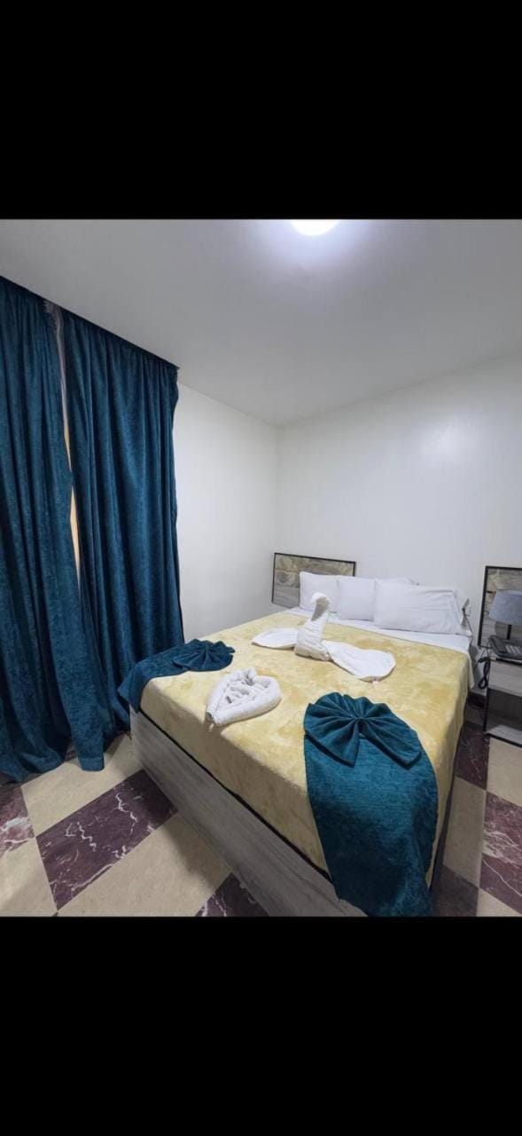 Osiris Cairo Hotel Downtown Hotel in Cairo