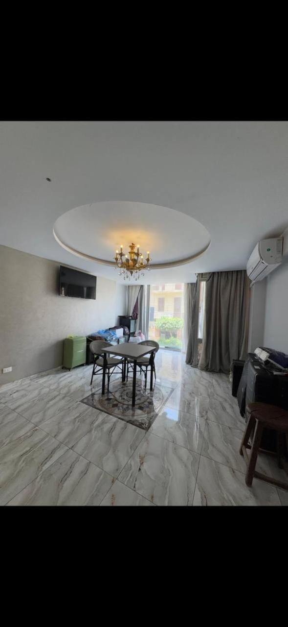 Osiris Cairo Hotel Downtown Hotel in Cairo