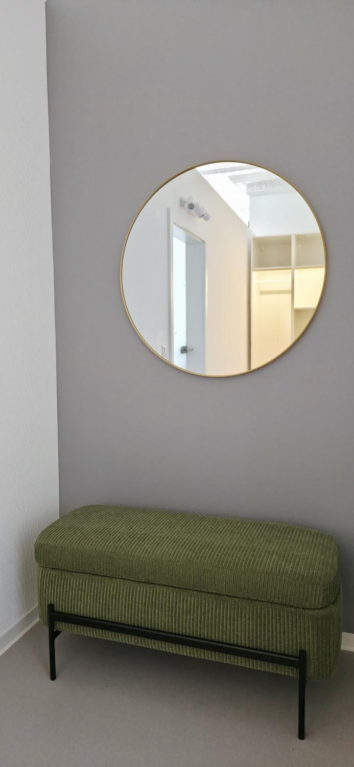 Villa Amalia - Stilvoll wohnen am Stadtpark Apartment in Thuringia, Germany