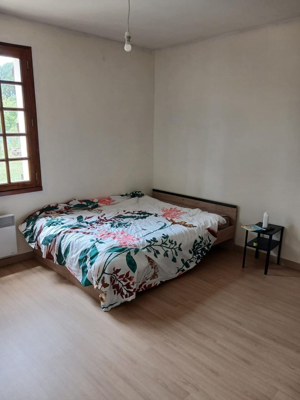 Chambre dans une maison Vacation rental in Nouvelle-Aquitaine