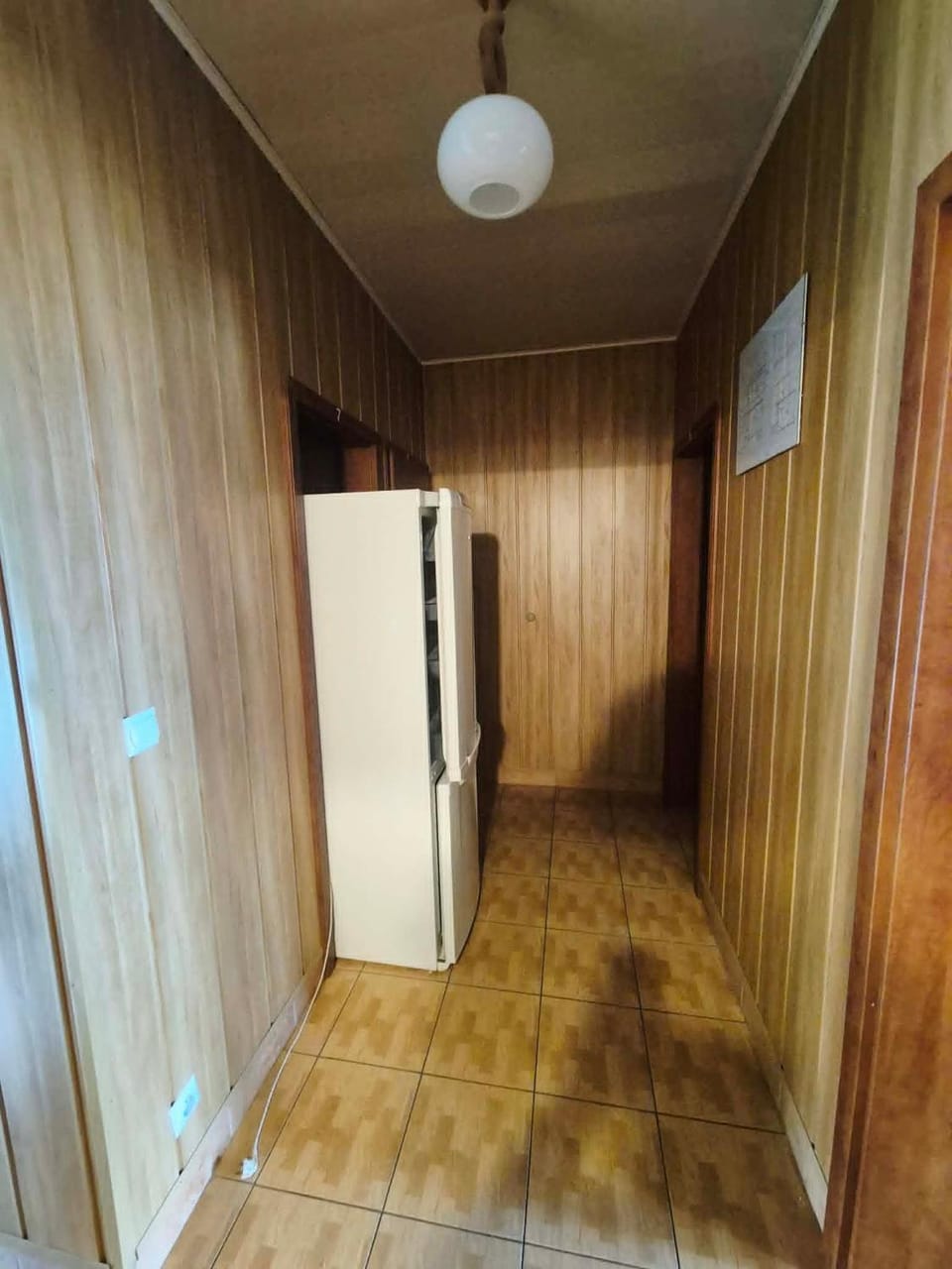 Pokoje gościnne Sabina Vacation rental in Pomeranian Voivodeship