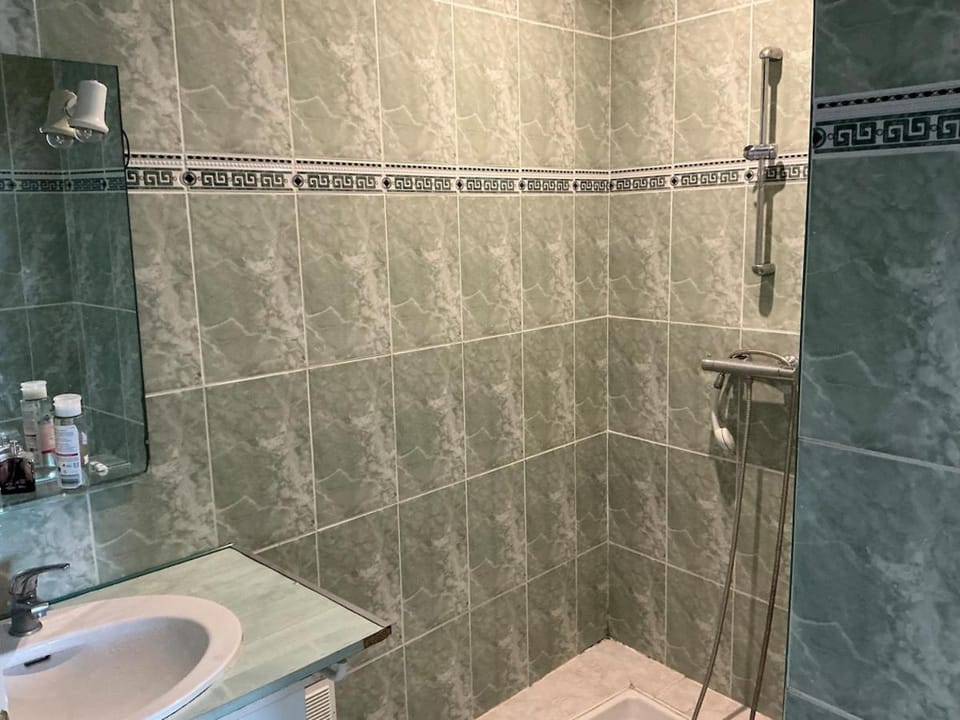 Havre de paix dans Béziers Apartment in Béziers