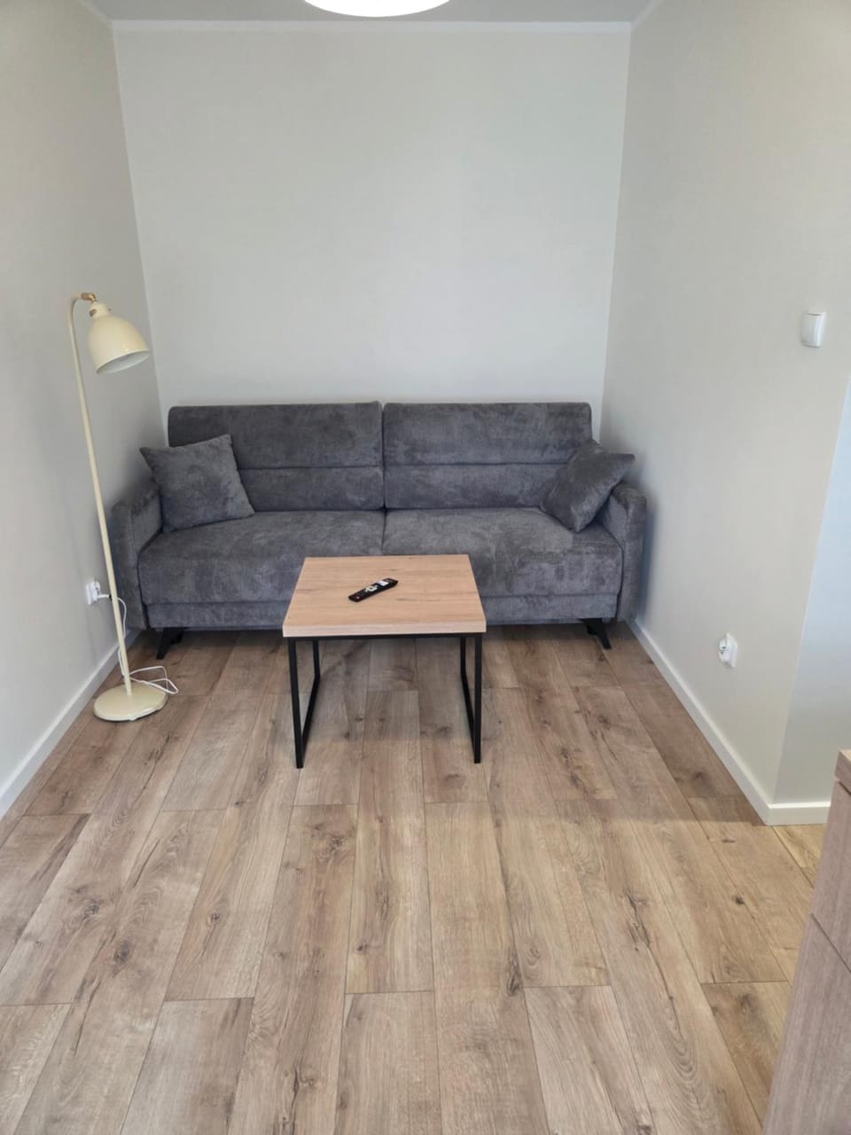 Apartamenty Centrum Jagiellończyka Apartment in Poland
