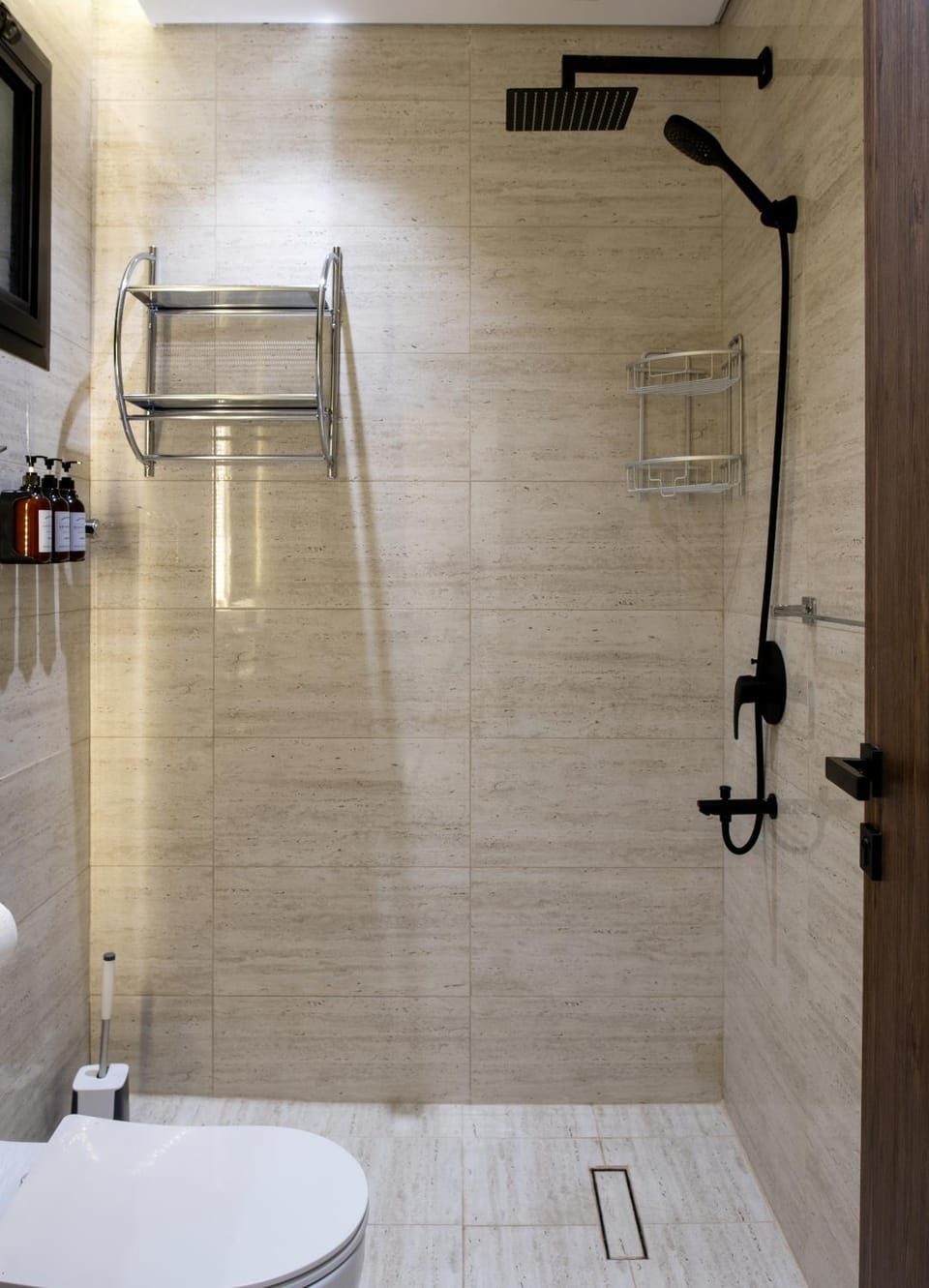 Sakinah Residences - Al Jamawat Apartment in Medina