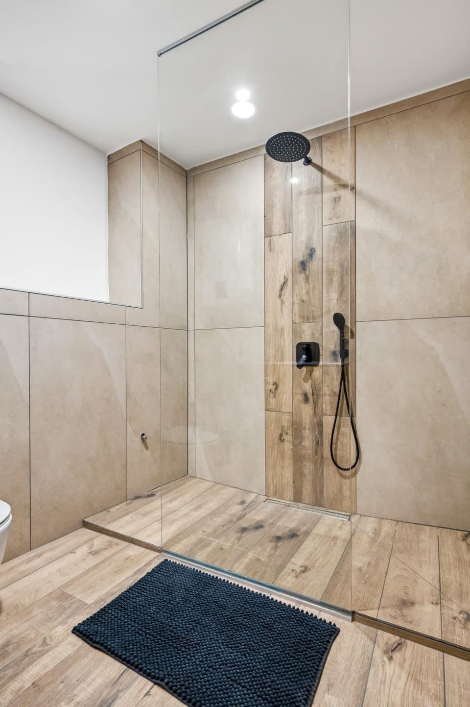 Appartement im Schloßhof Apartment in Austria