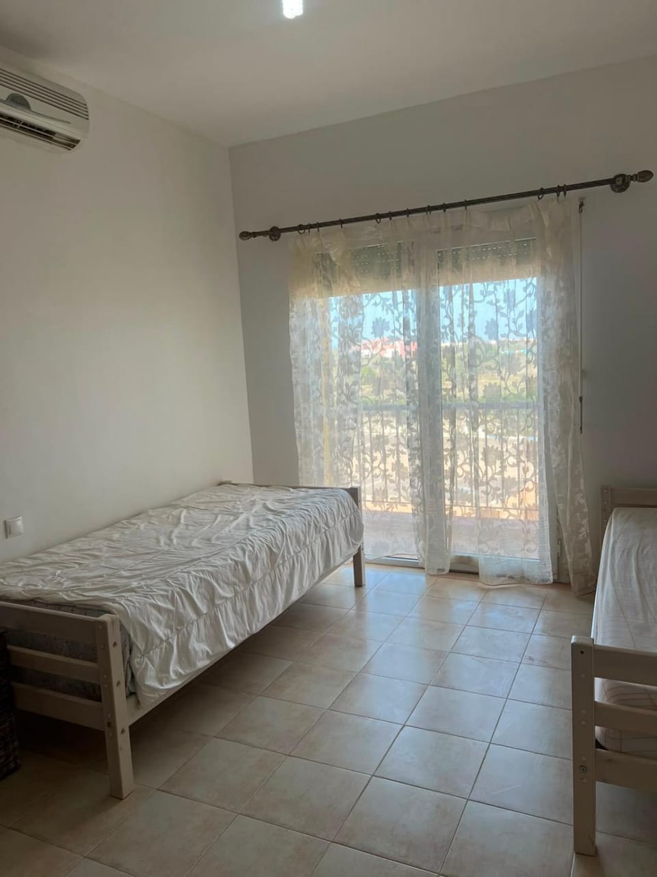 Marina Saidia Prestige Apartment in Morocco