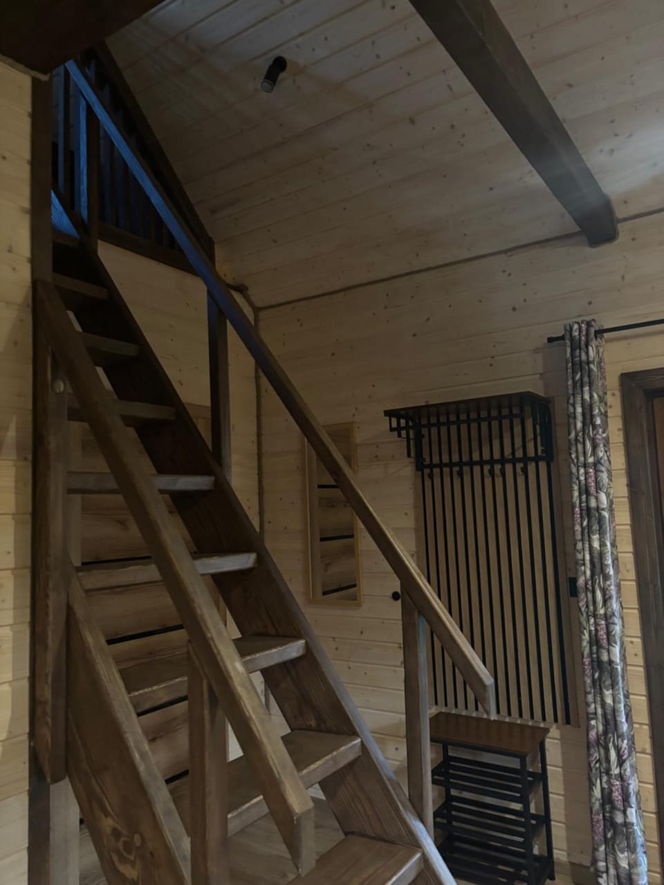 Domki Stokrotka House in Poland