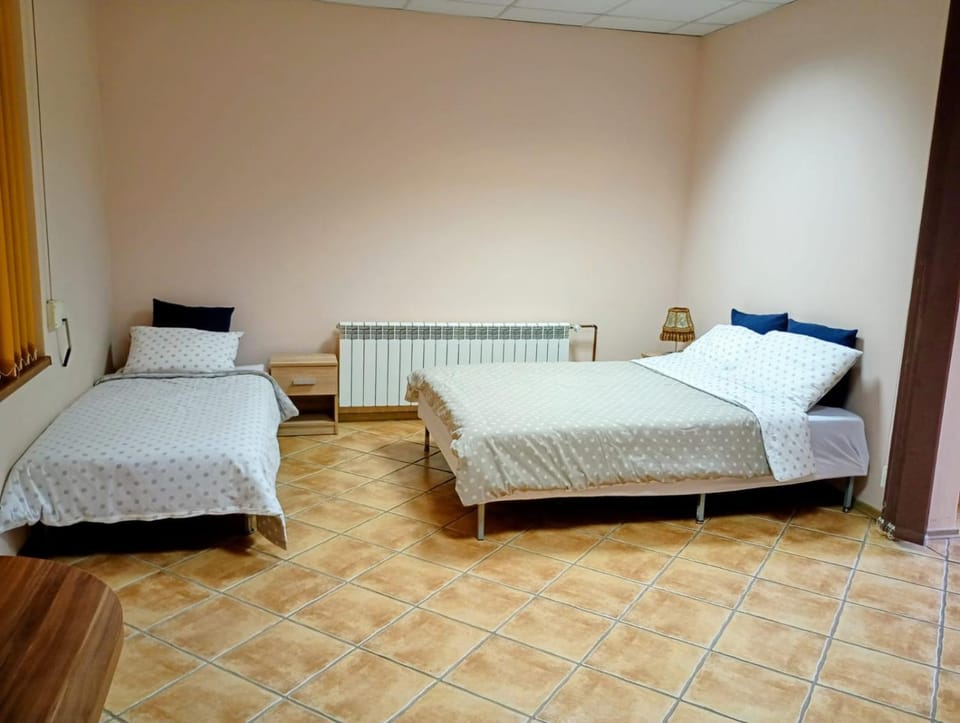 Domek Filipa House in Lesser Poland Voivodeship