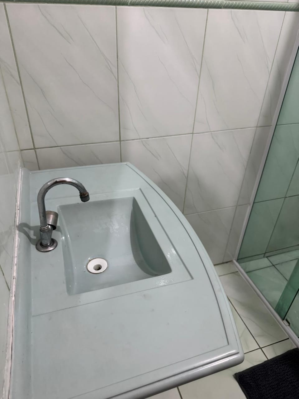 1 Quarto privativo em casa ampla e confortavel Bed and Breakfast in Santana de Parnaíba