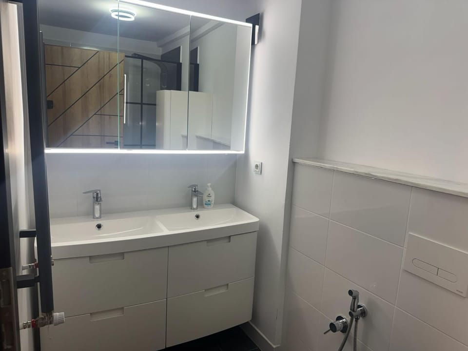 Casa DAVIANA Vacation rental in Cluj County