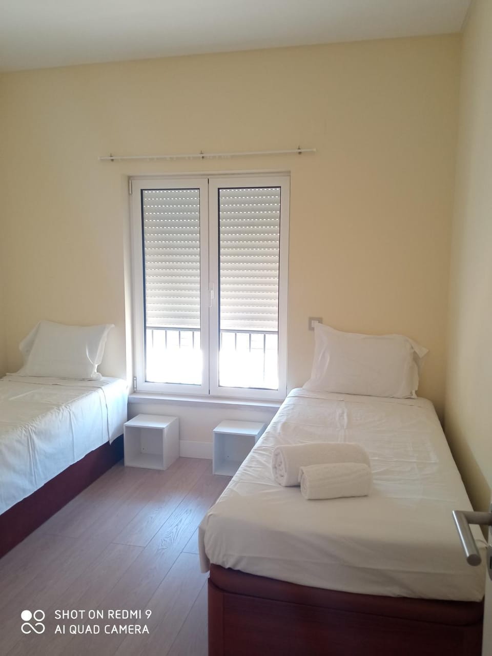 Lovely Apartment with Pool Apartment in Albufeira