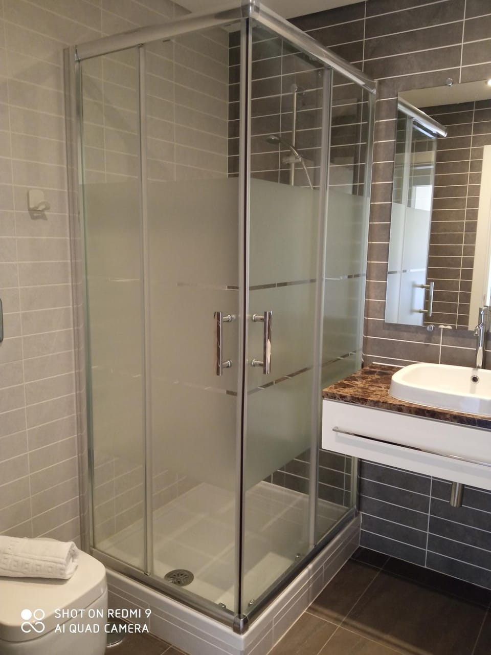 Lovely Apartment with Pool Apartment in Albufeira
