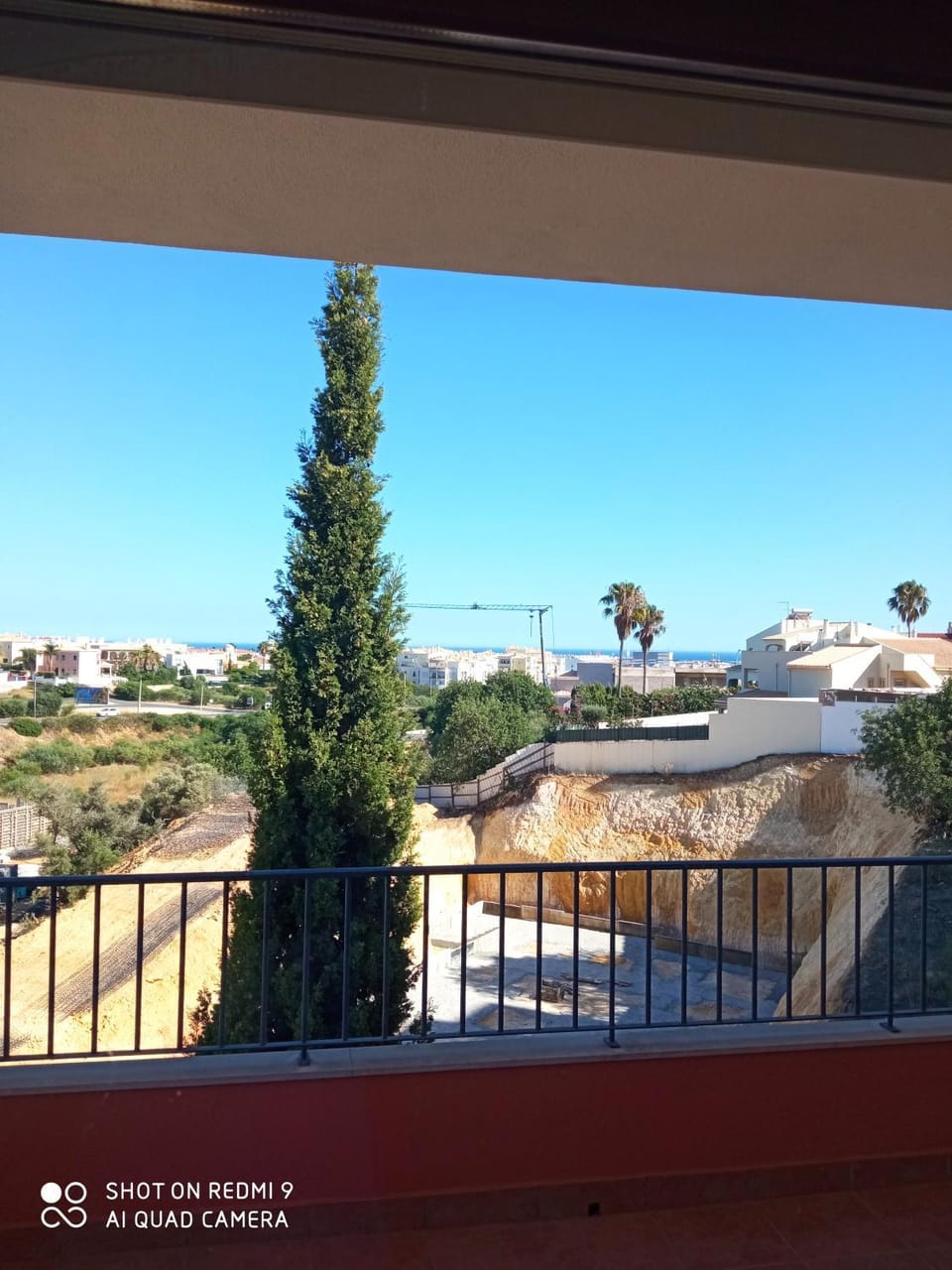 Lovely Apartment with Pool Apartment in Albufeira