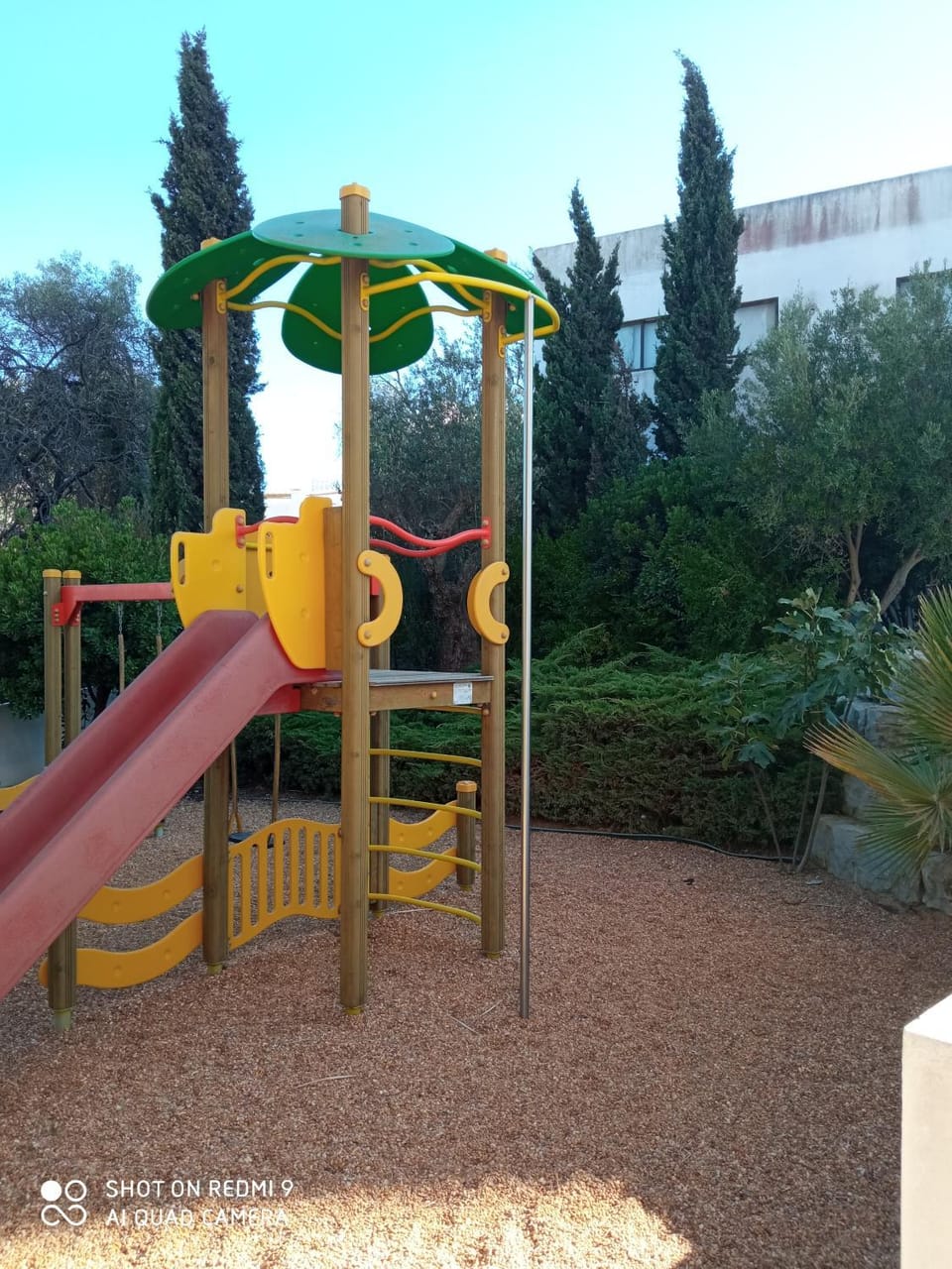Lovely Apartment with Pool Apartment in Albufeira