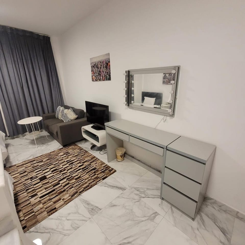 Royal Diamond Apartment in Makkah Province