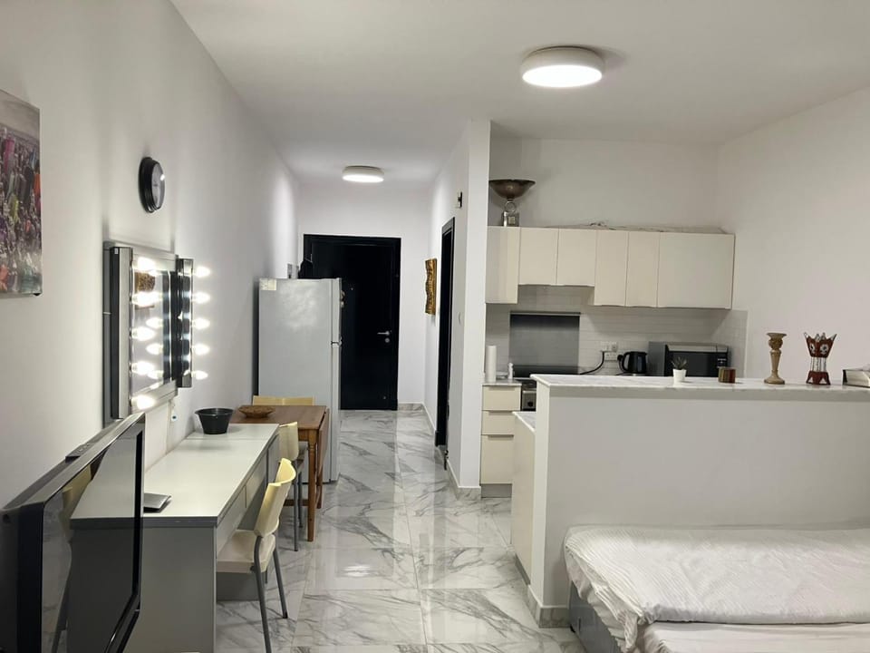 Royal Diamond Apartment in Makkah Province