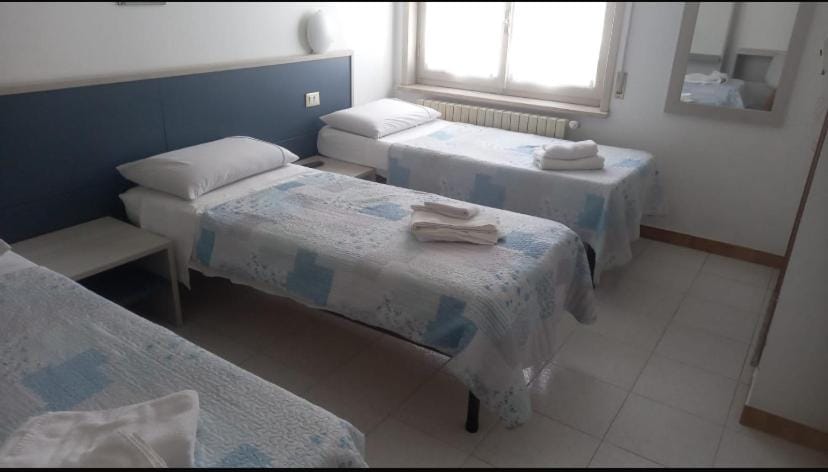 La Voglia Hotel in Villanova sull'Arda