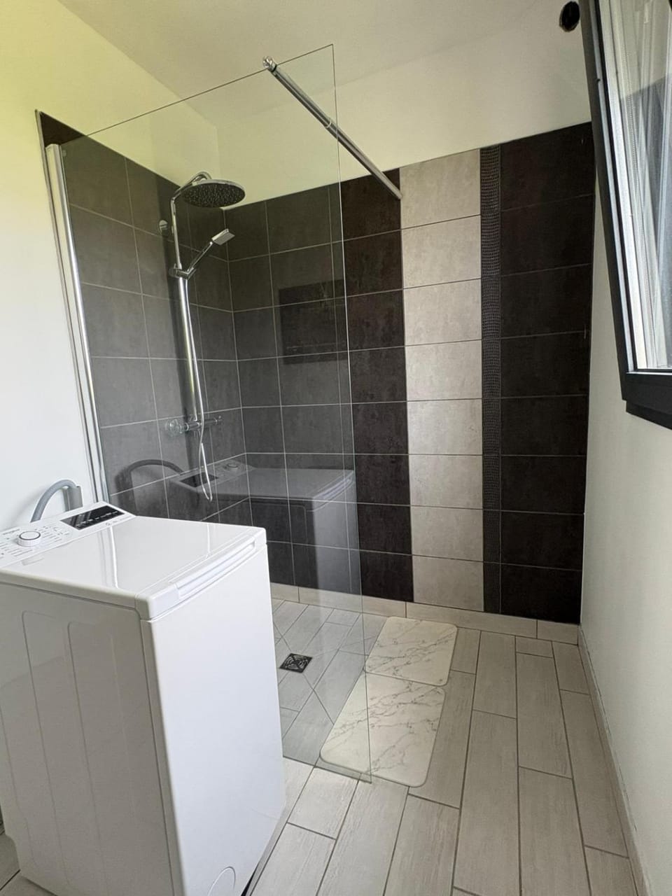 L'escale du marais Apartment in Hauts-de-France