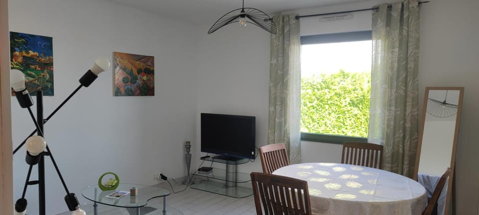 L'escale du marais Apartment in Hauts-de-France