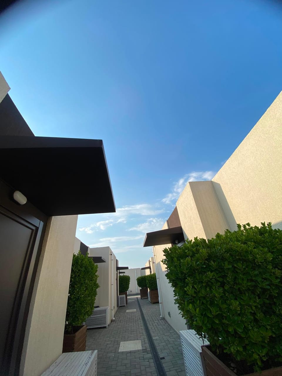 Sea Breeze White Villas 21 Villa in Baku, Azerbaijan
