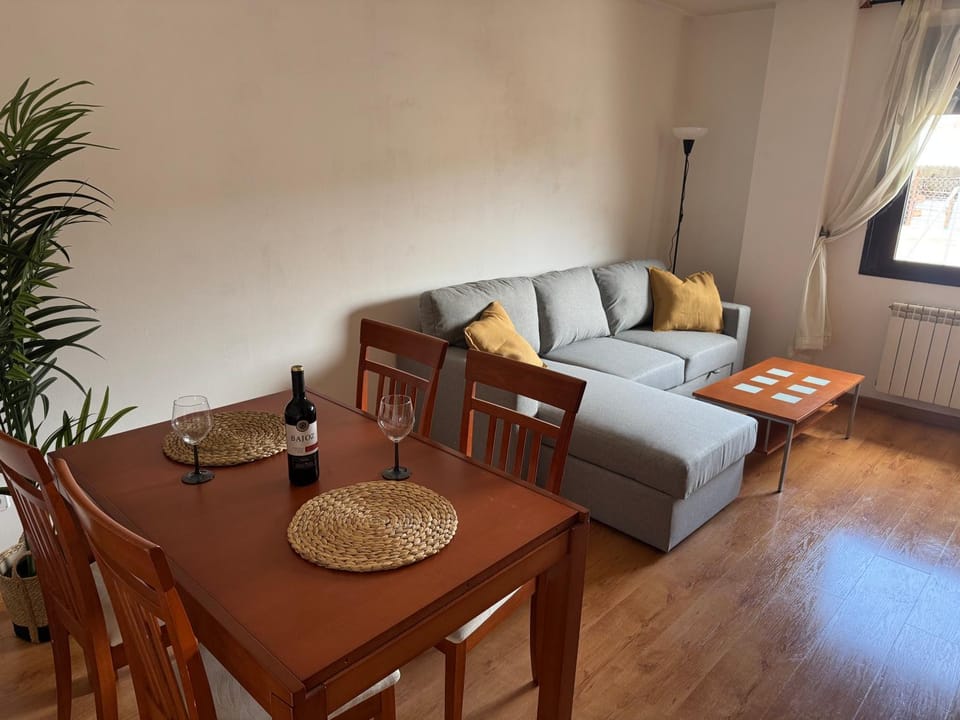 Lounge or bar