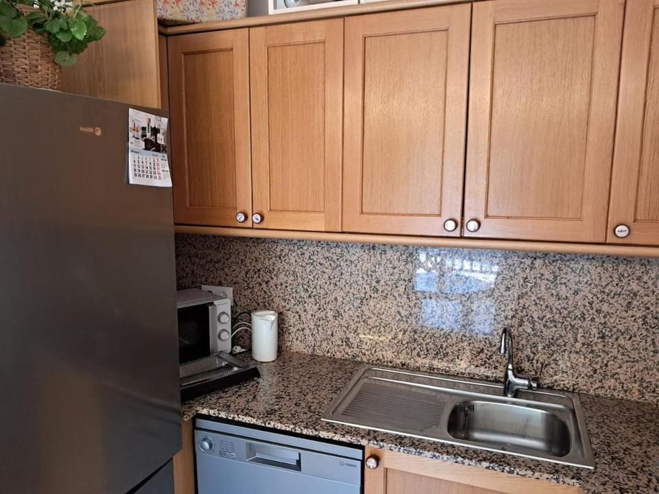 Mirador de Cerler Apartment in Catalonia