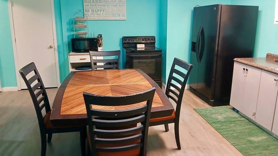Gpl 3440 Stella Room 1 Vacation rental in Fort Myers