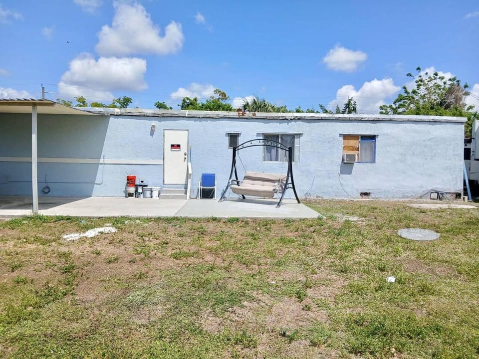 Gpl 3440 Stella Room 4 Vacation rental in Fort Myers