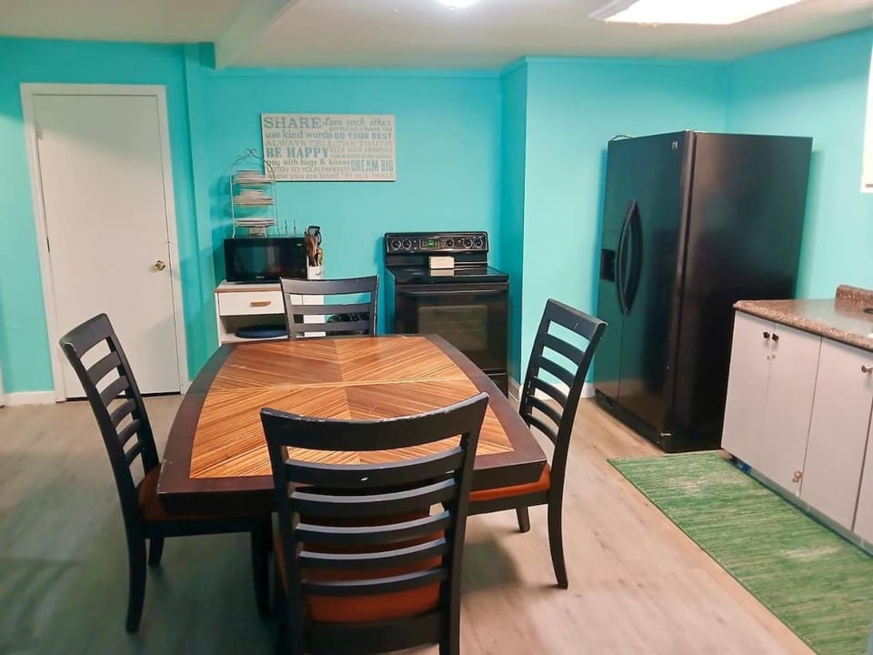 Gpl 3440 Stella Room 4 Vacation rental in Fort Myers