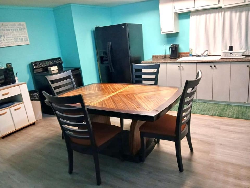 Gpl 3440 Stella Room 4 Vacation rental in Fort Myers