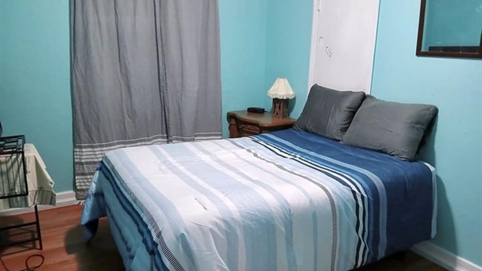 Gpl 3440 Stella Room 5 Vacation rental in Fort Myers