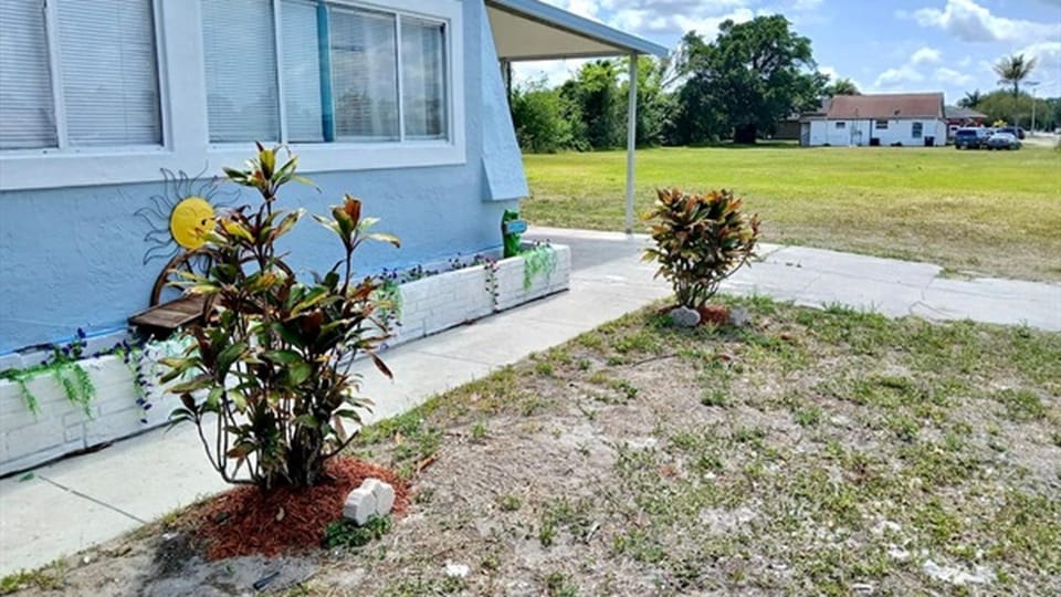 Gpl 3440 Stella Room 5 Vacation rental in Fort Myers