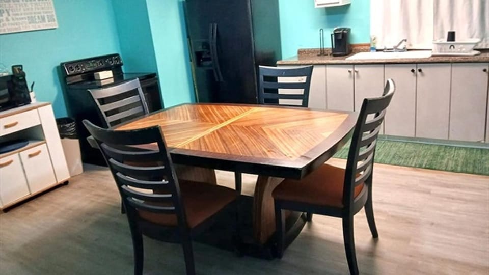 Gpl 3440 Stella Room 5 Vacation rental in Fort Myers