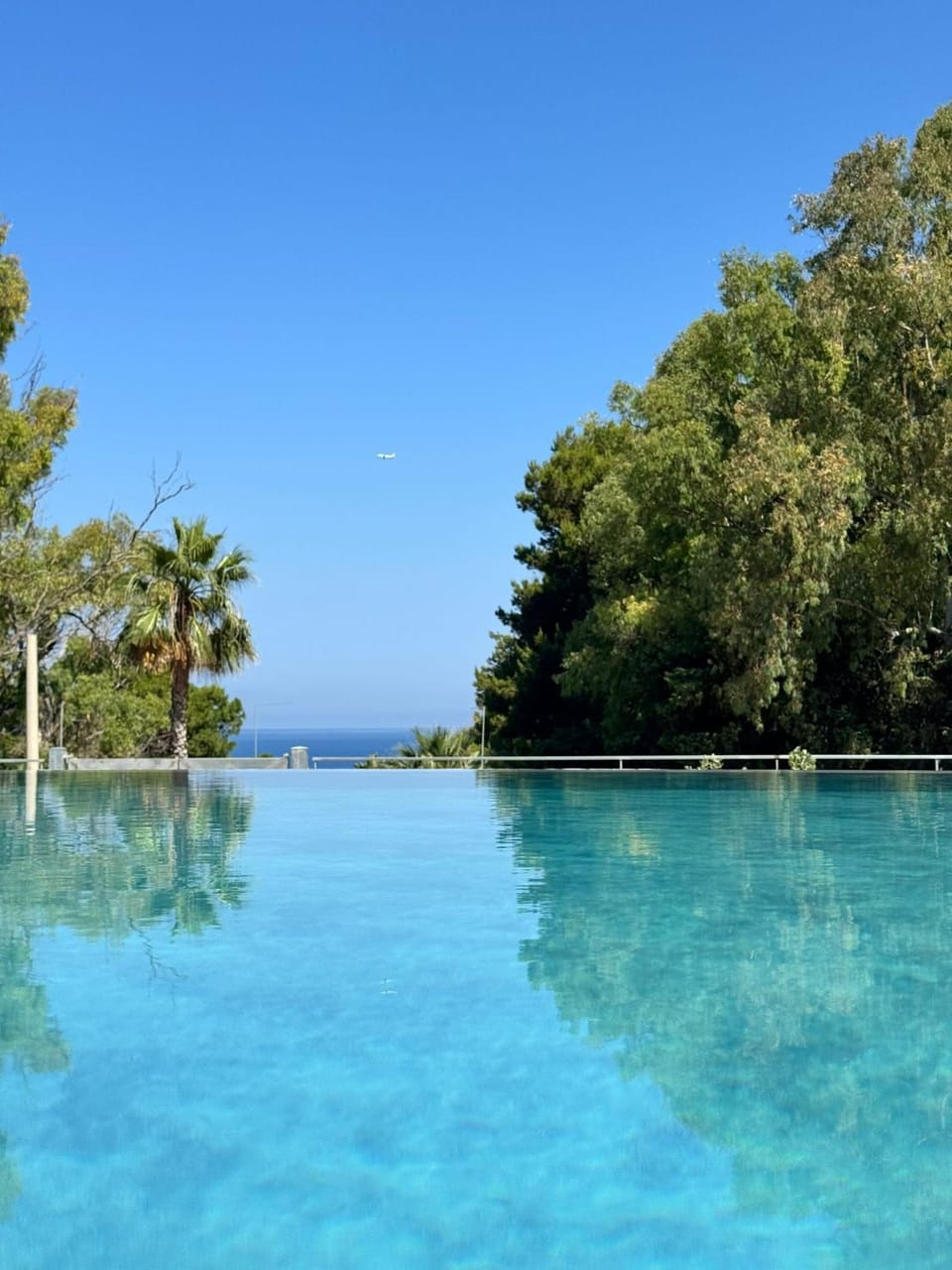 Zabbàra rooms Bed and Breakfast in Terrasini